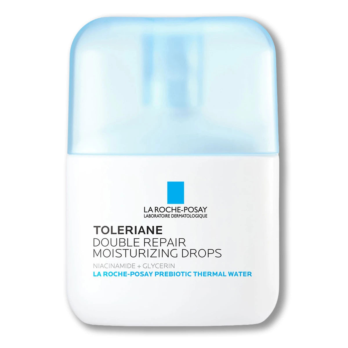 Toleriane Double Repair Moisturizing Drops G4