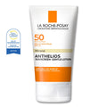 Anthelios SPF 50 Gentle Lotion Mineral Sunscreen