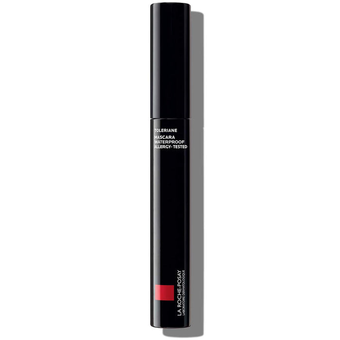 Toleriane Waterproof Mascara L2